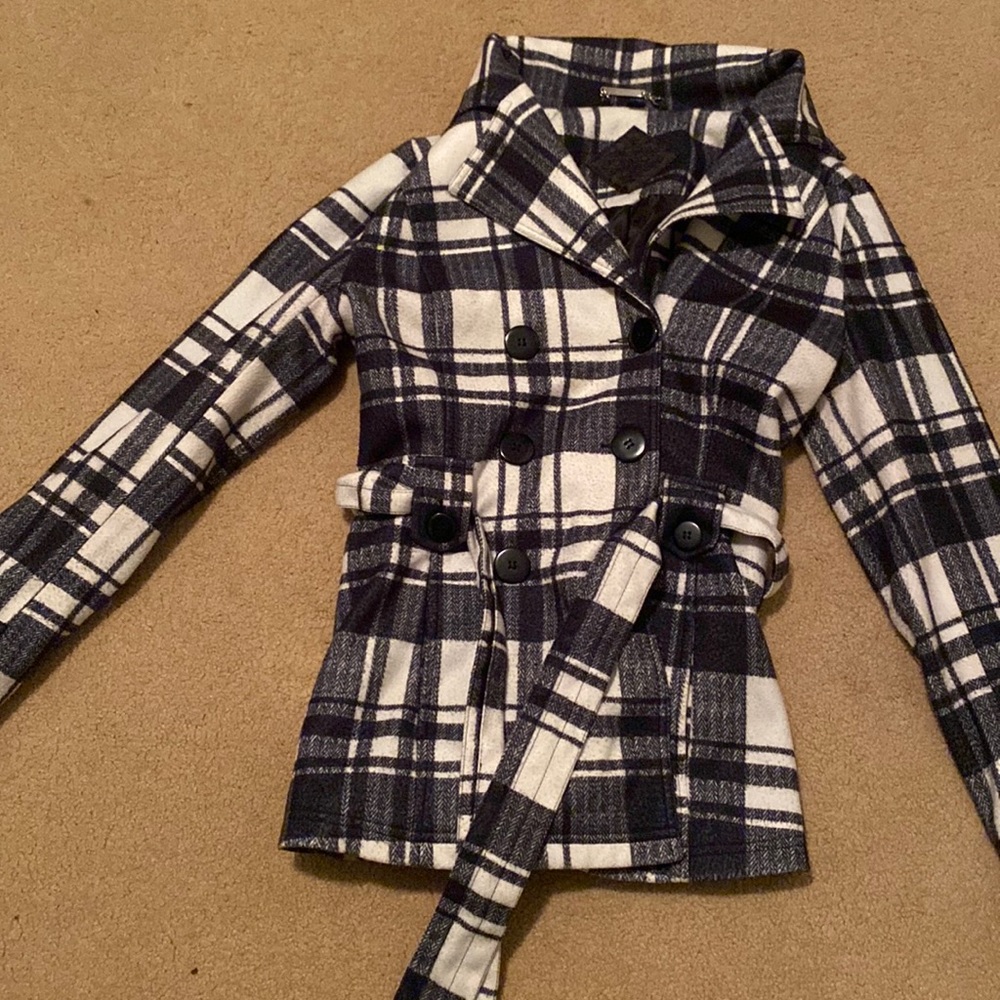 good condition was gifted to me but didnt like it